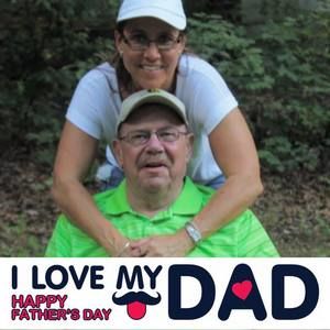 Meet your Posher, Jeanne